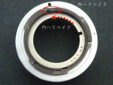 確認