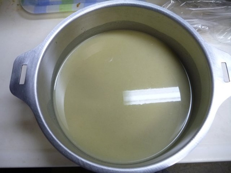 塩・胡椒