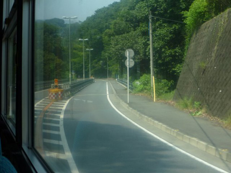つづら坂