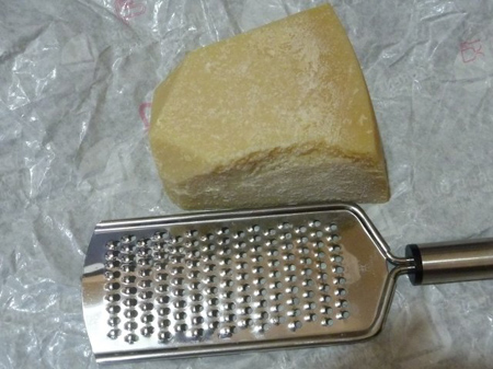 チーズ