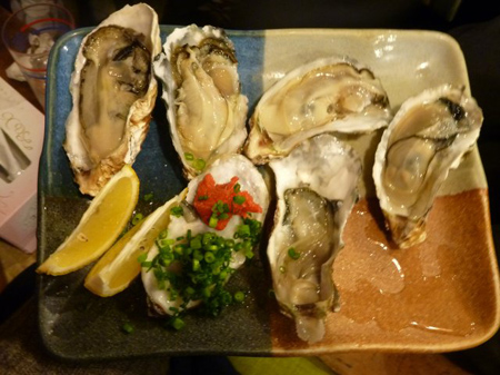 新玉葱を味わう