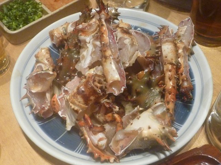 新年会