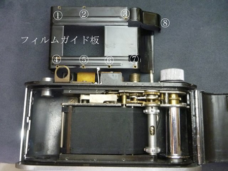 Minolta-35