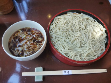 恵比寿麦酒祭り