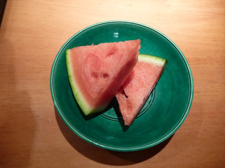 かぐらざか散策