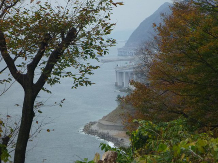 糸魚川市