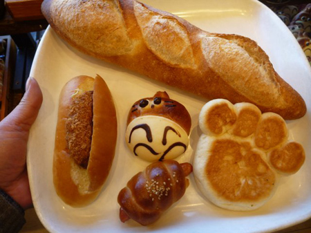 寒仕込み