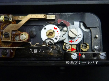 NICCA 33 編(不具合の原因)