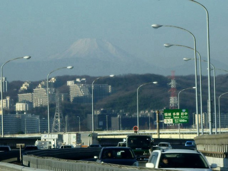 津久井在来味噌仕込み