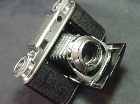 VITOⅢ編