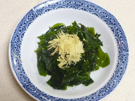 牡蠣三昧