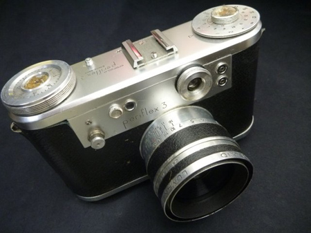 Perifrex3