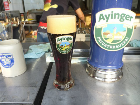 OKTOBER FEST