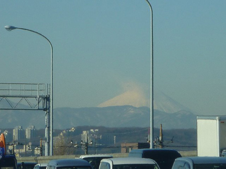 味噌仕込み