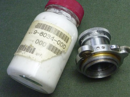 SEIKI CANON 編(縫い目が欲しい)