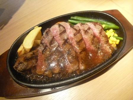 都営まるごとキップ