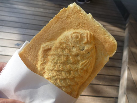 都営まるごとキップ