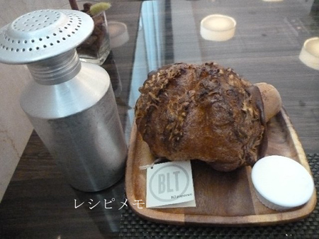 外食備忘録