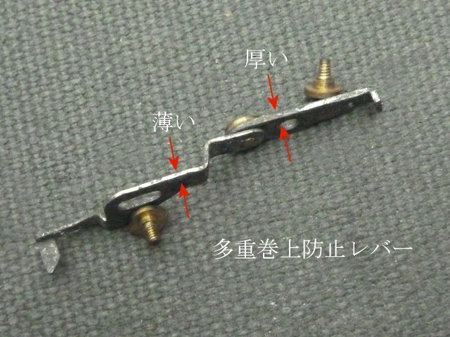 オリンパス ペンS