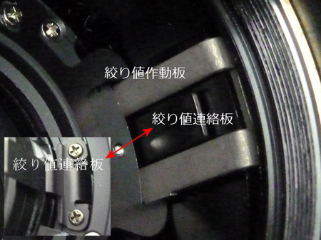 OM ZUIKO AUTO-T 100mm1:2