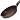 フライパンアイコン