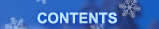 contents