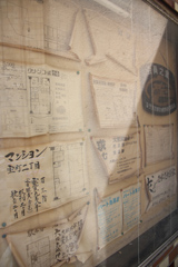 フィルターなし
