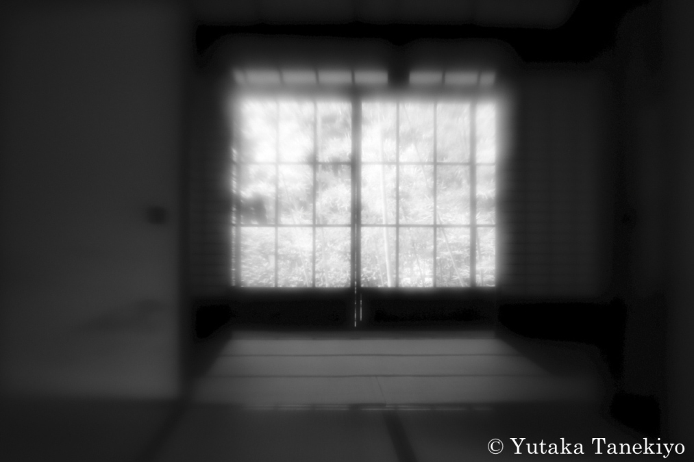 古民家0003