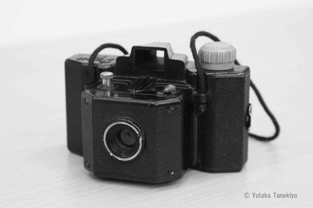 スタート35