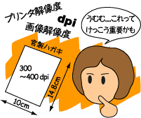�t�H�g���̏d�v�|�C���g
