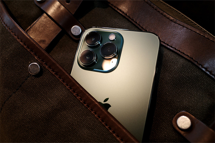 iPhone 15で注目すべき新機能