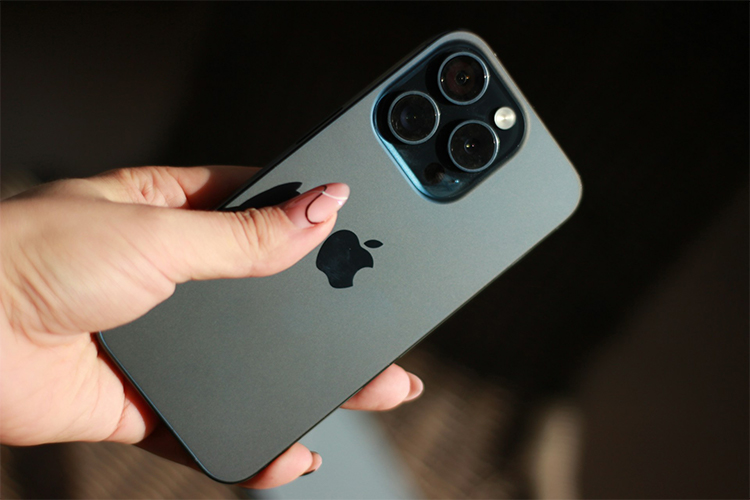 AppleのiPhone 15　まとめ