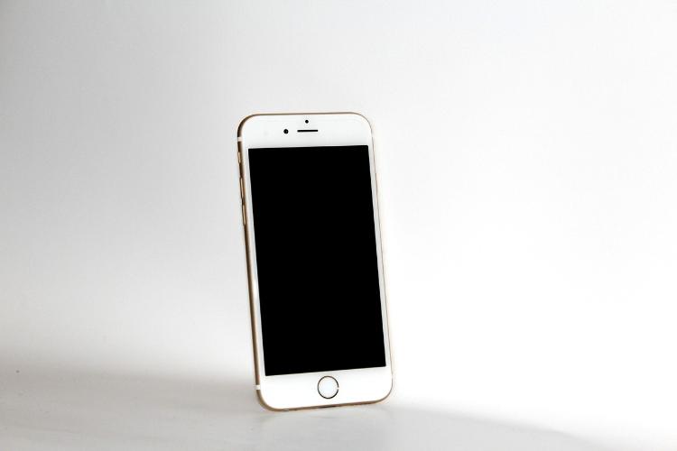 iPhoneのセキュリティについて　まとめ