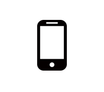 iPhone トラブルシューティングアシスタント