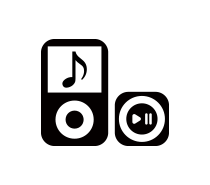 iPod トラブルシューティングアシスタント