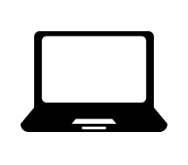 Mac トラブルシューティングアシスタント