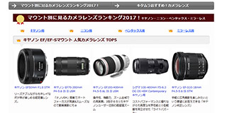 ネットショップ