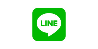 LINE公式アカウント