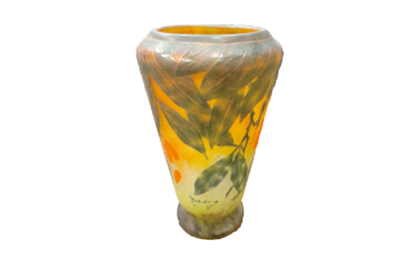 骨董品