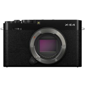 X-E4