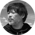 高橋伸哉