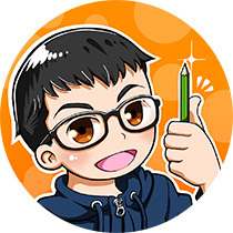 つばさ