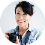 山口規子