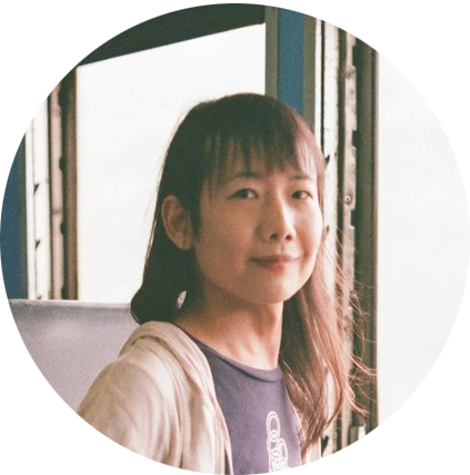 吉永陽一
