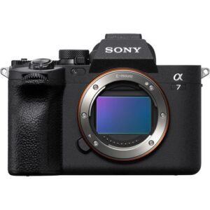 α7 IV