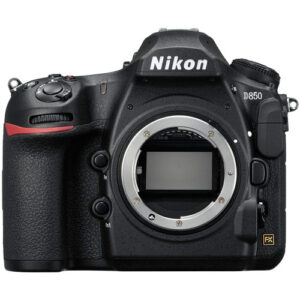D850