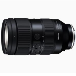 35-150mm F/2-2.8 Di III VXD