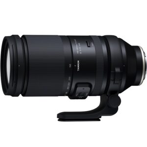 150-500mm F/5-6.7 Di III VC VXD