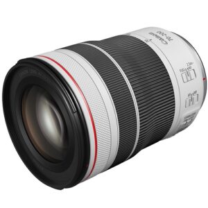 RF70-200mm F4 L IS USM
