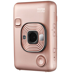 INSTAX MINI LiPlay